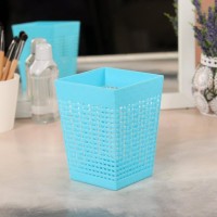 Подставка для хранения, 12×9×9 см, МИКС