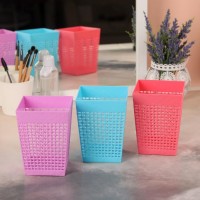 Подставка для хранения, 12×9×9 см, МИКС