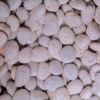 Плёнка самоклеящаяся «Камни», 45×200 см, рисунок МИКС