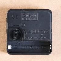 Часы настенные, серия: Море, "Стаксель", плавный ход, 30 х 30 см