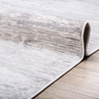 Ковер прямоугольный «Лакшери», размер 120x170 см (27712_23625)