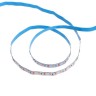Фитолента светодиодная Luazon, 5 В, SMD5050, 3 м, IP20, 10.3Вт, 60 LED/м, USB, мультиспектр.