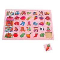 Ассоциации «Мир вокруг»