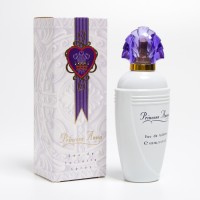Туалетная вода женская Princess Anna, 100 мл