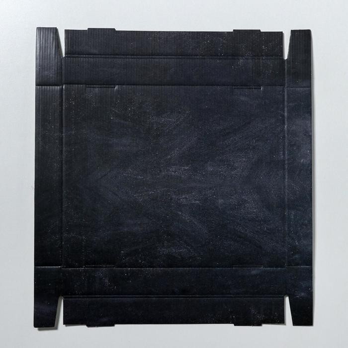 Коробка подарочная складная, упаковка, «Любовь Счастье Удача», 31×25.5×16 см Коробка подарочная складная, упаковка, «Любовь Счастье Удача», 31×25.5×16 см