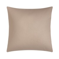 Наволочка декоративная Этель Butterfly dance (вид 1), 40 х 40 см, 100% хлопок