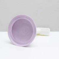 Вантуз Доляна, d=10.5 см, длина 14.5 см