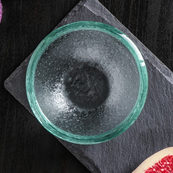 Соусник Magistro «Авис», 9×6×4,5 см