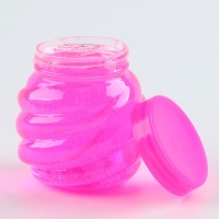 Лизун - слайм «Улей», МИКС