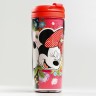 Термостакан «Микки Маус и друзья», 350 мл