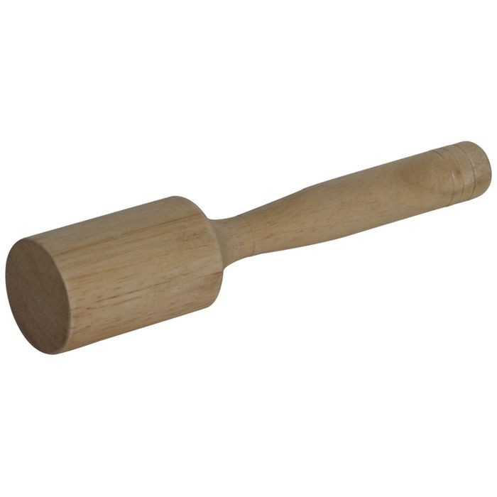 Толкушка Bosco, размер 23 х 5 см