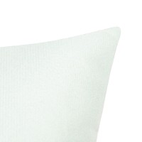 Подушка декоративная «Этель. Любимая мама», 40×40 см, велюр