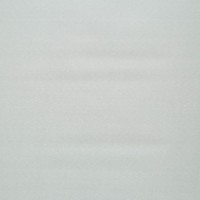 Штора рулонная «Нега», блэкаут, 120×180 см, цвет бежевый