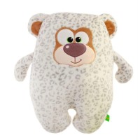 Мягкая игрушка "Мишка Софтик", 54 см