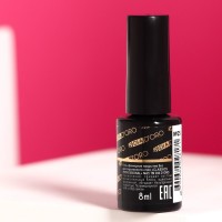 Финиш-гель без дисперсионного слоя Dia D`oro Classics Professional, 8 мл