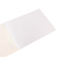 Альбом для рисования А4, 24 листа 100 г/м², на скрепке, «Мстители»