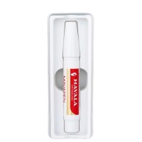 Масло для кутикулы в карандаше Mavala Mavapen, 4,5 мл