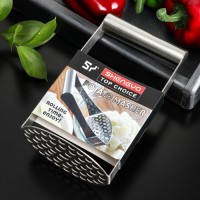 Толкушка для картофеля Vent, 11,5 см