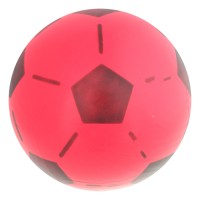 Мяч детский «Футбол», d=20 см, 50 г, цвета МИКС