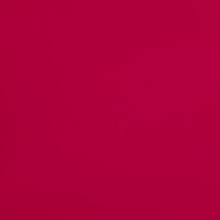 Пленка матовая для цветов и букетов, амарантовый глубоко - пурпурный, 0.58×10 м