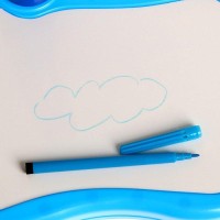 Проектор-столик «Весёлый динозаврик»