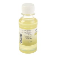 Лак для масла даммарный ЗХК, 120 мл