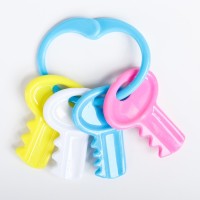 Погремушка «Ключики»