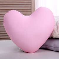 Подушка антистресс «Буду тебя бесить, а ты ТЕРПИ»