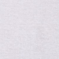 Простыня на резинке Этель 180*200*25 см, цв.молочный 100% хлопок, поплин, 125 г/м2