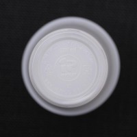 Стакан одноразовый «Евро», 200 мл, цвет прозрачный