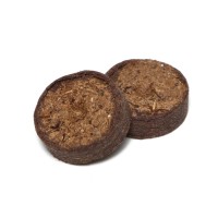 Таблетки торфяные, d = 2.7 см, набор 50 шт.