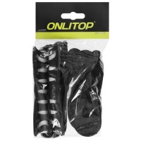 Эспандер лыжника, боксёра, пловца, с жёсткими ручками, 26-05