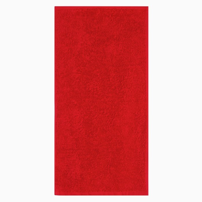 Набор подарочный "Этель" Лучшему мужчине, полотенце 30х60 см и аксессуары