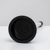 Вантуз Доляна, d=10.5 см, h=29.5 см