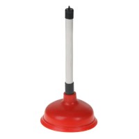 Вантуз Доляна, d=10.5 см, h=29.5 см