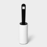 Ролик для чистки одежды Доляна, 40 листов, МИКС