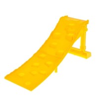 Настольная игра «Крутая горка»