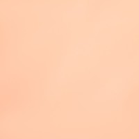 Пленка для цветов, матовая, пастельный, 0.58×10 м