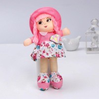 Кукла «Карина», 30см