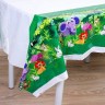 Скатерть «Джунгли», 108х180 см Скатерть «Джунгли», 108х180 см