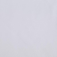 Скатерть Н-027 110х140 см, микрофибра, 100%п/э