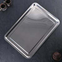 Поднос, 50×35×2 см