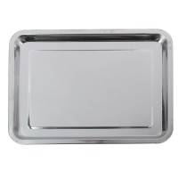 Поднос, 50×35×2 см