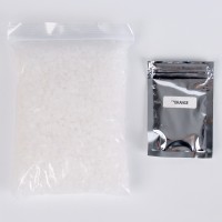 Свеча своими руками. Создание свечей с формовыми элементами, набор для творчества