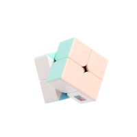 Игрушка механическая, 5×5×5 см