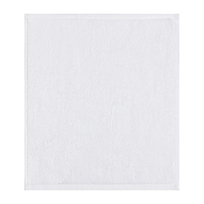 Набор махровых полотенец Этель Spring 30х30 см-4шт, 100% хлопок 340 гр/м2