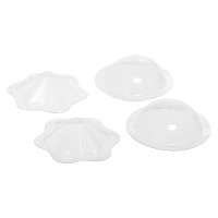 Бомбочки для ванны своими руками «Новогодние бомбочки: Дракон», детские, набор для опытов