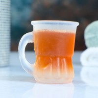 Фигурное мыло "Кружка пива" 47 г