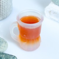 Фигурное мыло "Кружка пива" 47 г