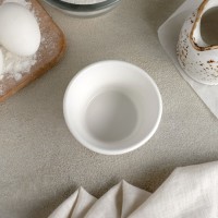 Рамекин Доляна «Маффин», 250 мл, d=11,4 см